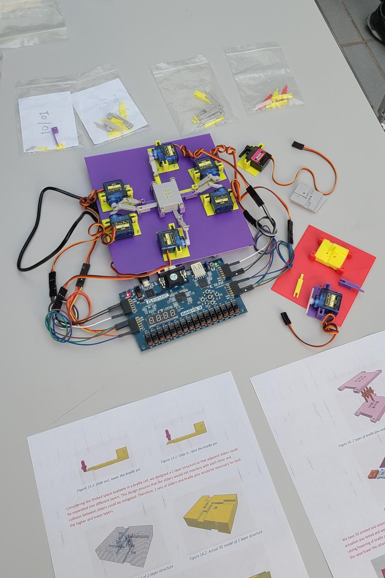 FYP_Midterm_Day_Dennis_Project